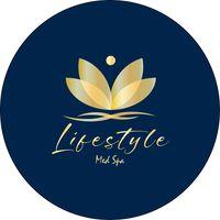 Lifestyle Health Services and Medical Spa 